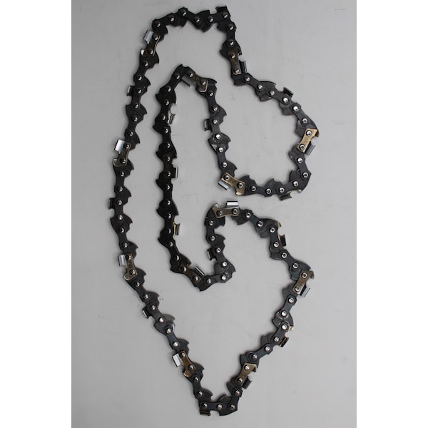 Chain 14 Trilink